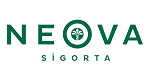 Neova