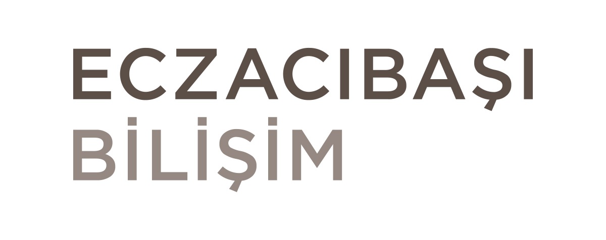 Eczacıbaşı Bilişim