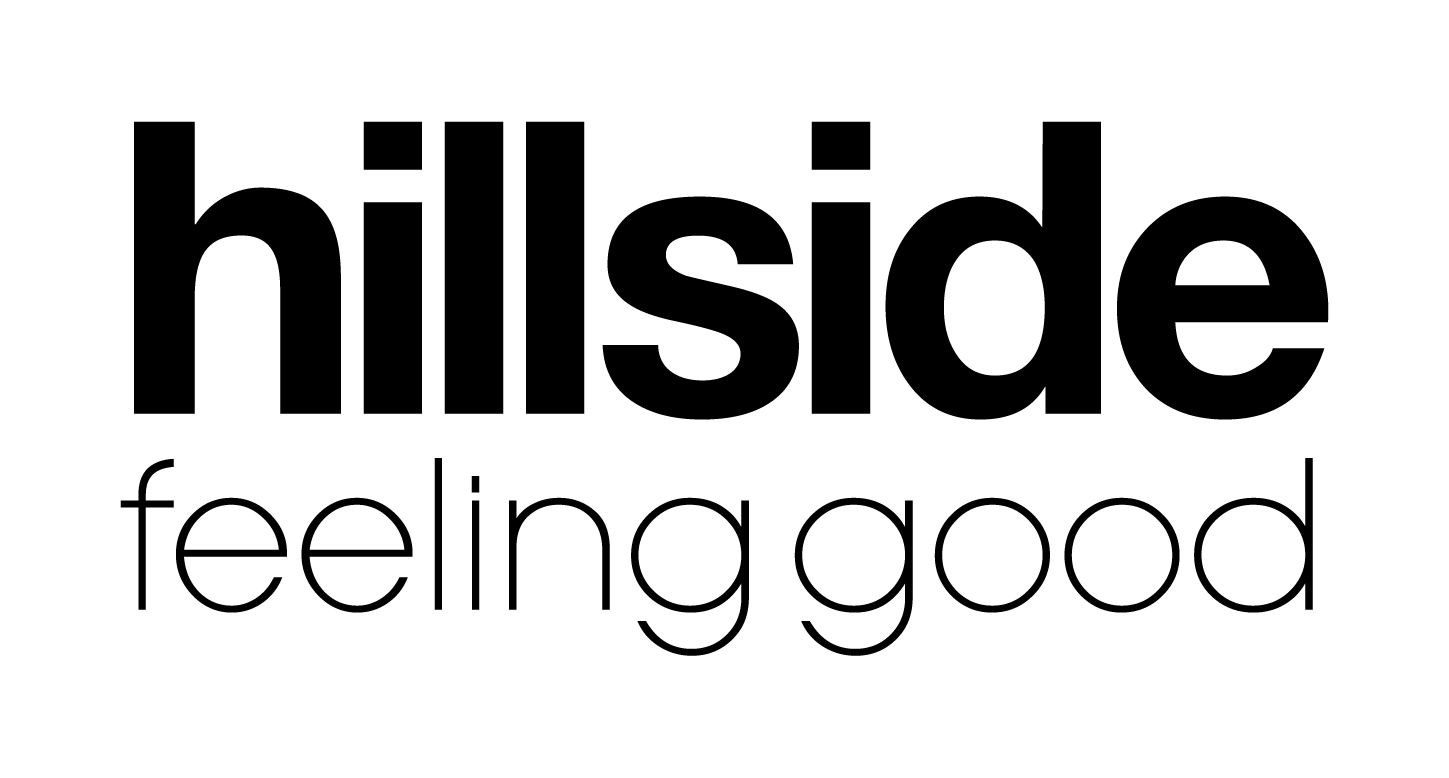Hillside