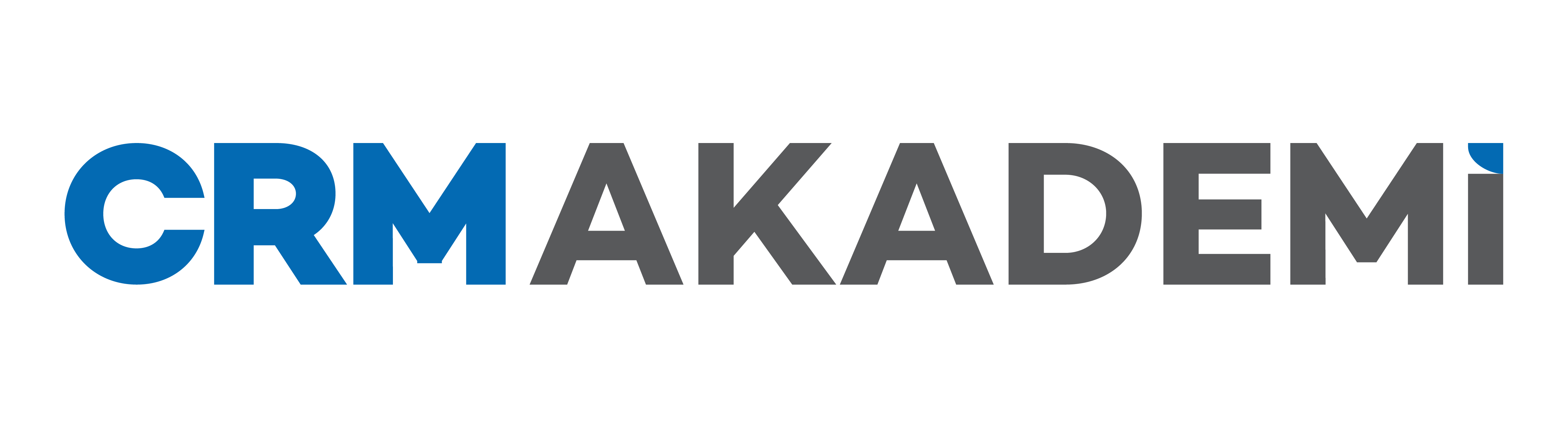 CRM Akademi - Dynamics Change