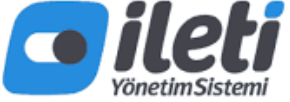 İleti Yönetim Sistemi