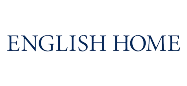 English Home