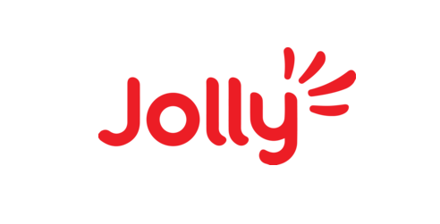 Jolly