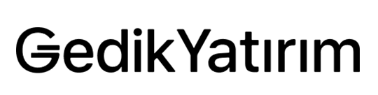 Gedik Yatırım