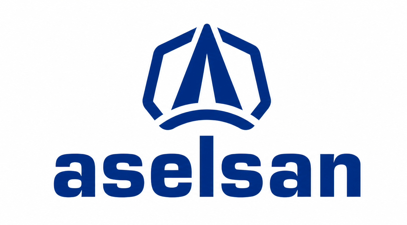 Aselsan