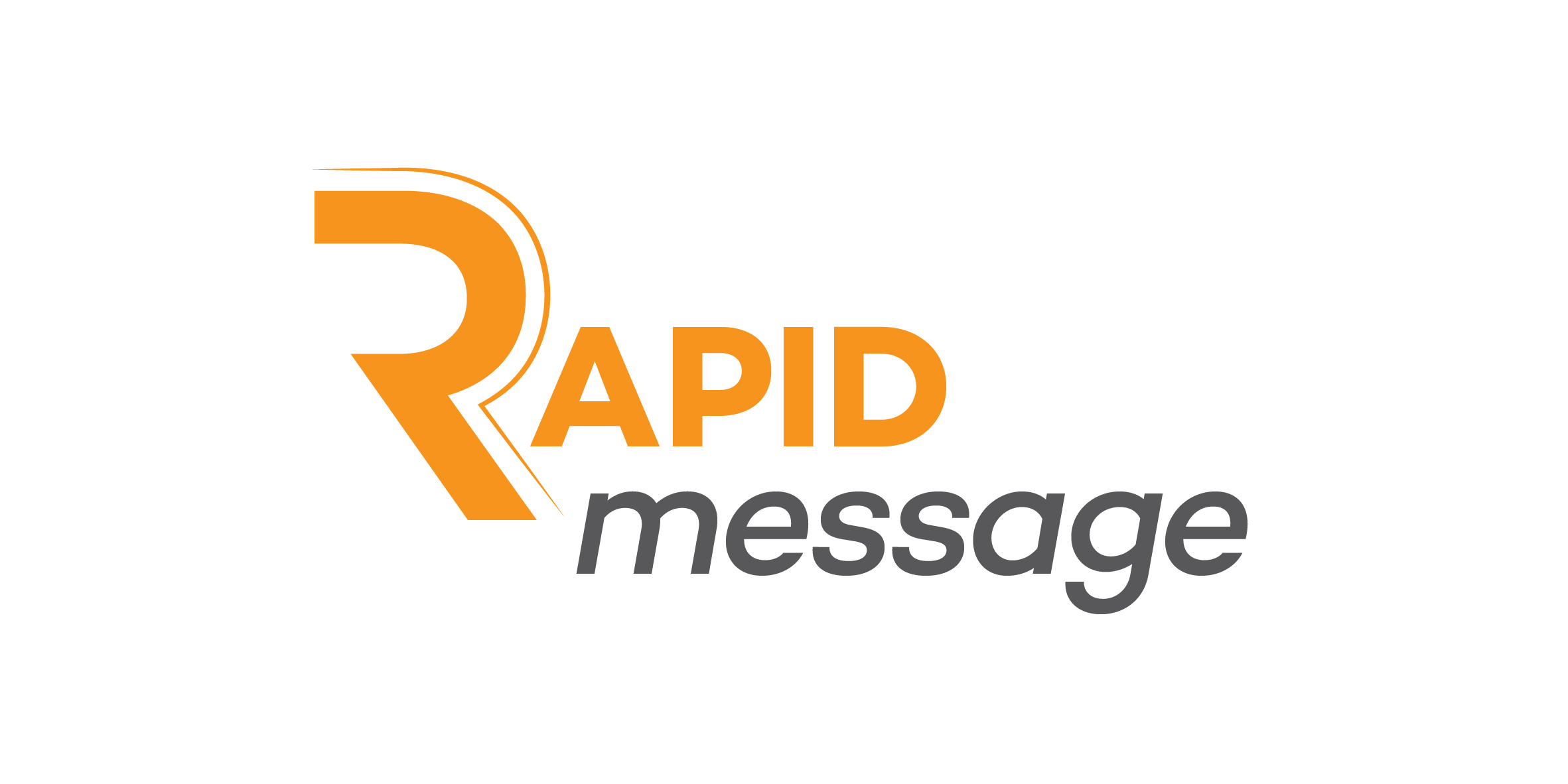 Rapid Message