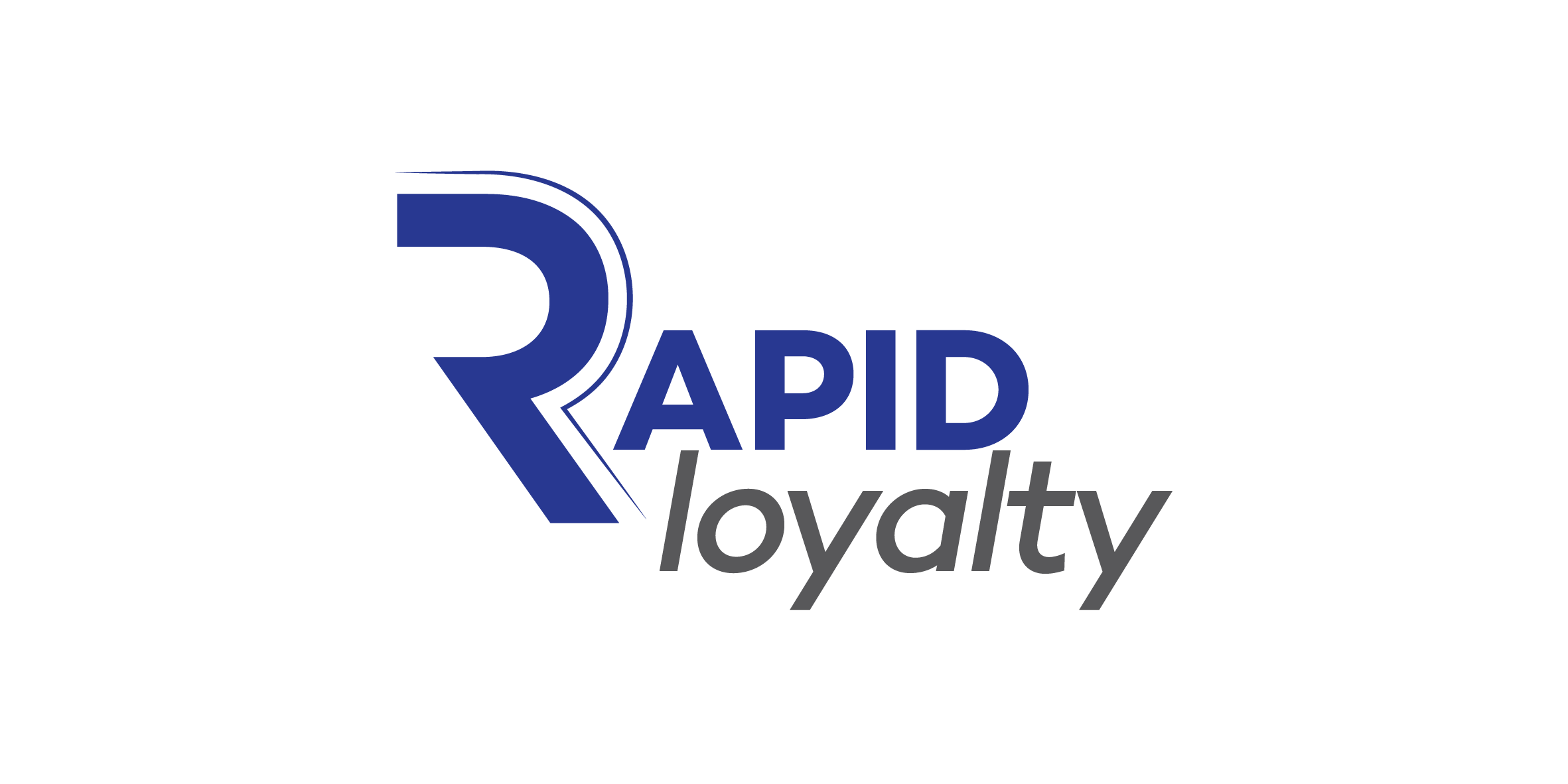 Rapid Loyalty