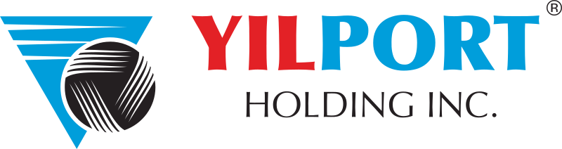 Yılport