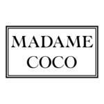 Madame Coco