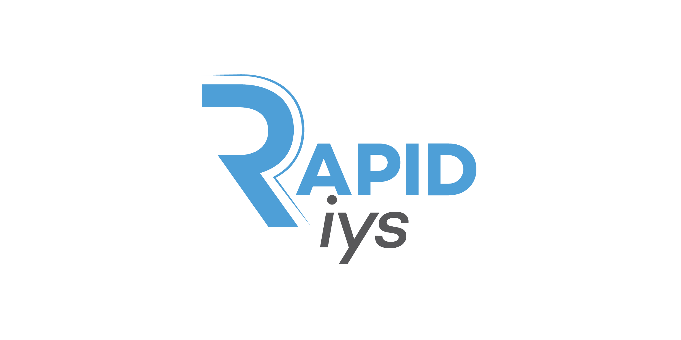 Rapid İYS