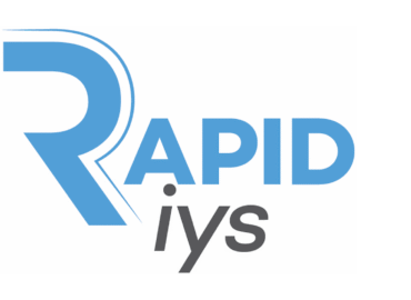 Rapid İYS
