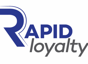 Rapid Loyalty