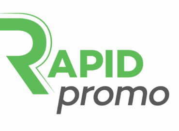 Rapid Promo