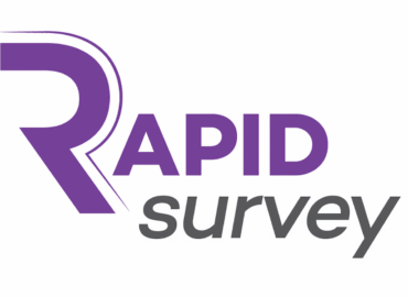 Rapid Survey