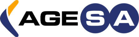 AvivaSA