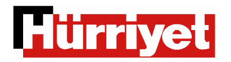 Hürriyet