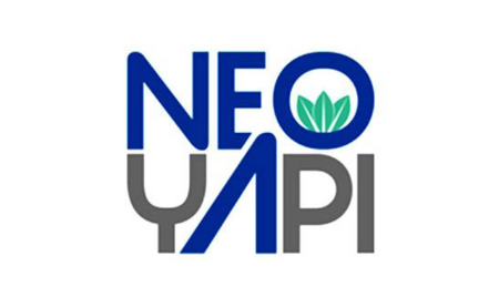 Neo Yapı