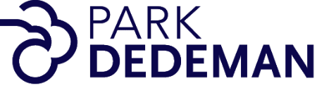 Park Dedeman