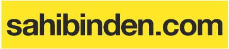 Sahibinden.com