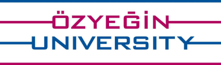 Özyeğin University