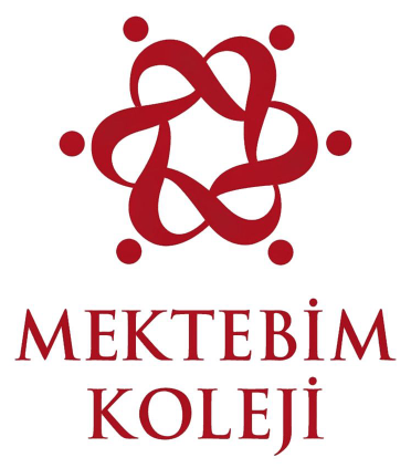 Mektebim Koleji