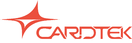 Cardtek