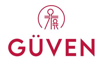 Güven