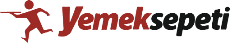 Yemeksepeti