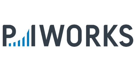 Piworks
