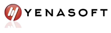 Yenasoft