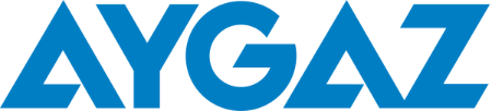 Aygaz