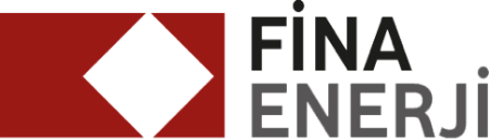 Fina Enerji