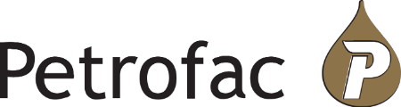 Petrofac