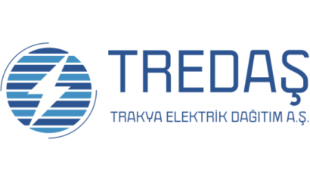 Tredaş