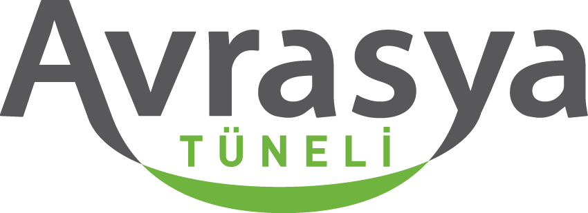 Avrasya Tüneli