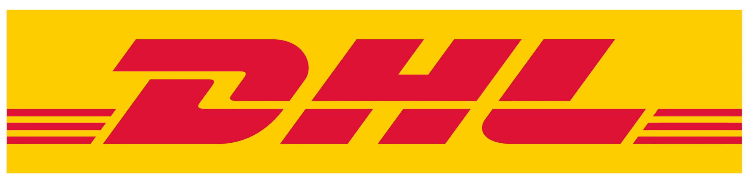 DHL