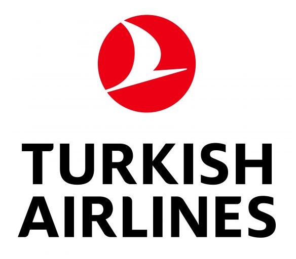 Turkish Airlines