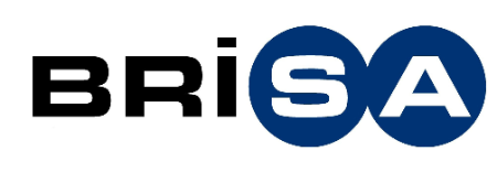 Brisa