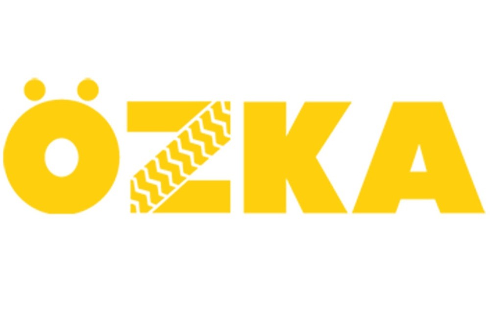 Özka