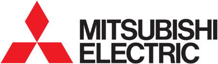 Mitsubishi Electric