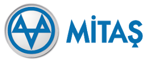 Mitaş