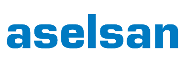 Aselsan